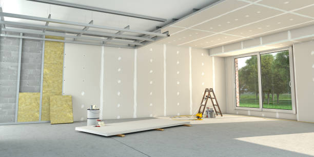 Best Specialty Insulation in Decherd, TN